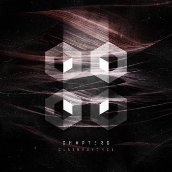 Chapters - Clairvoyance (2016) Album Info