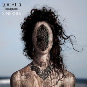 Local 9 - Sinergia (2016) Album Info