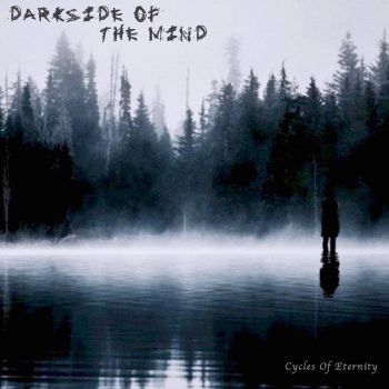 Darkside Of The Mind - Cycles Of Eternity (2016) Album Info