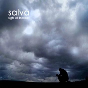 Salva - Sigh Of Borea (2016) Album Info