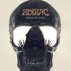 Zodiac - Grain of Soul (2016) Album Info