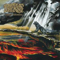 Palace Of The King - Valles Marineris (2016) Album Info