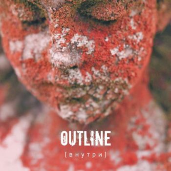 OUTLINE - [     ] (2016) Album Info