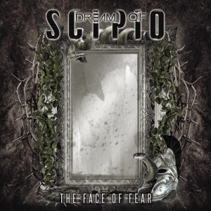 Dream Of Scipio - The Face Of Fear (2016) Album Info