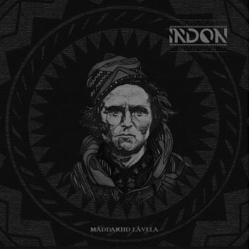 Irdon - Maddariid Lavlla (2016) Album Info