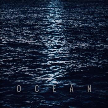 Index Case - Ocean (EP) (2016)