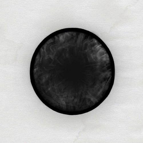 Non Divine Sun - Non Divine Sun (2016) Album Info