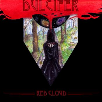 Dulcifer - Red Cloud (2016) Album Info