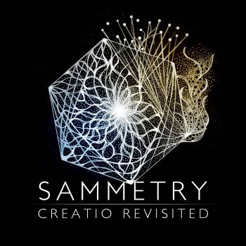 Sammetry - Creatio Revisited (2016) Album Info