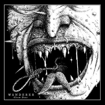 Wanderer - Gloom Daze (2016) Album Info