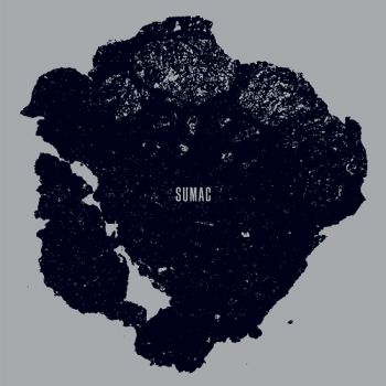 Sumac - What One Becomes (2016) Album Info