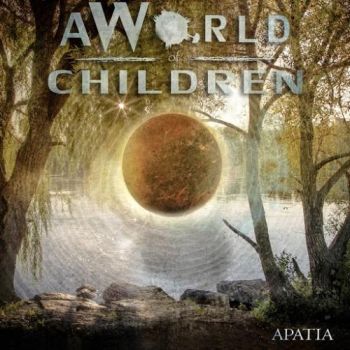 A World Of Children - Apatia (2016) Album Info