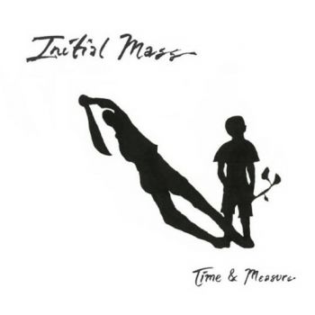 Initial Mass - Time & Measure (2016) Album Info