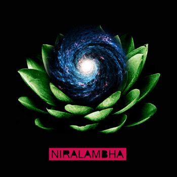 Niralambha     (2016) Album Info