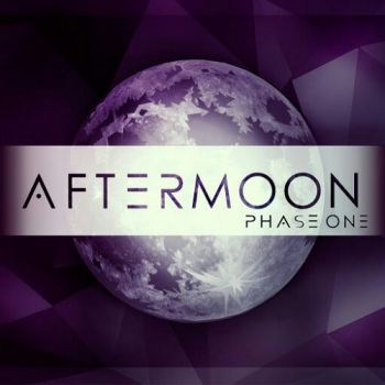 Aftermoon - Phase One (2016) Album Info