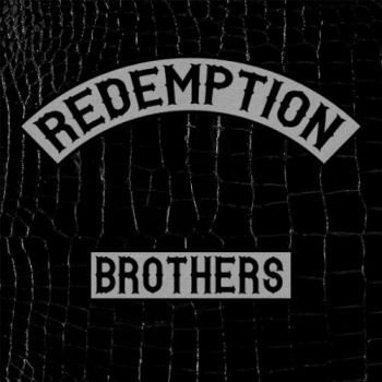 Redemption Brothers - Redemption Brothers (2016) Album Info