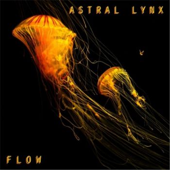 Astral Lynx - Flow (2016) Album Info