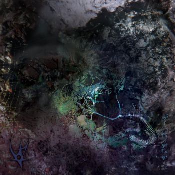 Vaults Of Zin - Kadath (2016) Album Info