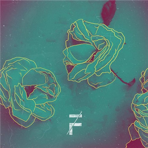 Fight The Fade - Fight The Fade (2016) Album Info
