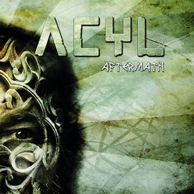 Acyl - Aftermath (2016)