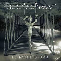 HearAndNow - Flipside Story (2016)
