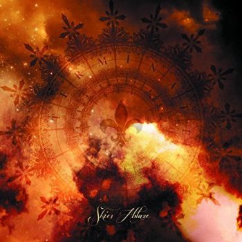 Terminate - Skies Ablaze (2016) Album Info