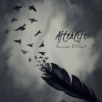 Summer Effect - Afterlife (2016) Album Info