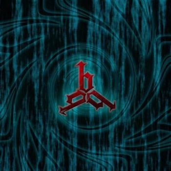 BlackBeatBlue - Hand of Fate (2016) Album Info