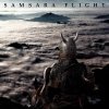 Loudness - Samsara Flight (2016) Album Info