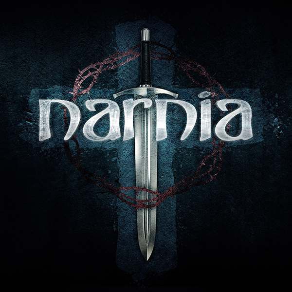 Narnia - Narnia (2016) Album Info