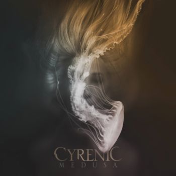 Cyrenic - Medusa (2016) Album Info