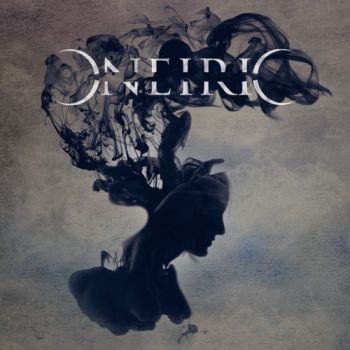 Oneiric - Oneiric (2016) Album Info