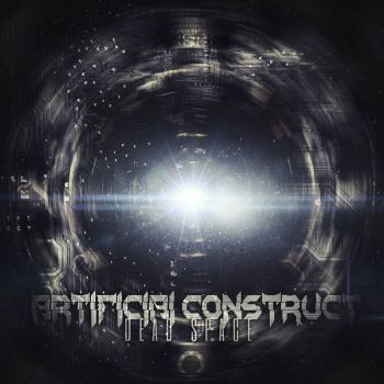 Artificial Construct - Dead Space (2016) Album Info