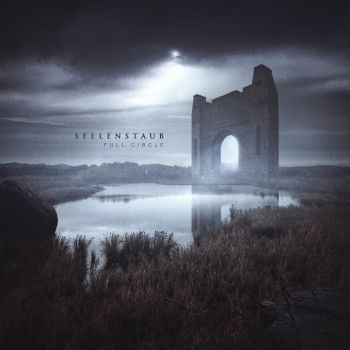Seelenstaub - Full Circle (2016) Album Info