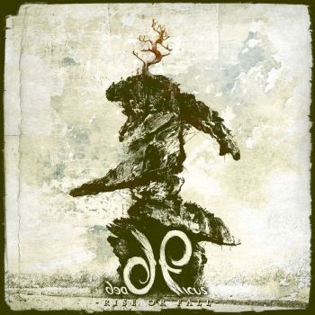 Dead Ficus - Rise Or Fall (2016) Album Info