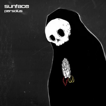 Sunface - Persolus (2016) Album Info
