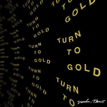 Diarrhea Planet - Turn To Gold (2016) Album Info