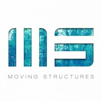 Moving Structures - Awake (2016) Album Info