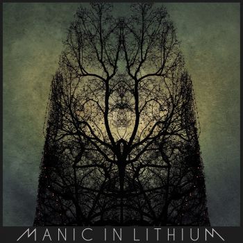 Manic In Lithium - Manic In Lithium (2016) Album Info