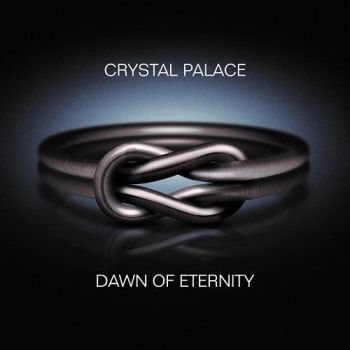 Crystal Palace - Dawn Of Eternity (2016) Album Info