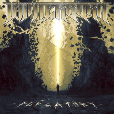 Winterborn - Purgatory (2016) Album Info