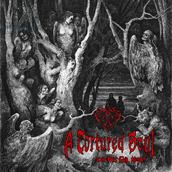 A Tortured Soul - On This Evil Night (2016) Album Info