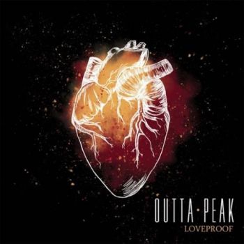 Outta Peak - Loveproof (2016) Album Info