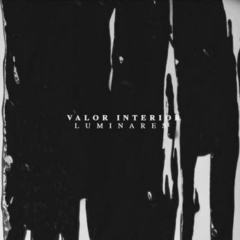 Valor Interior - Luminares (2016) Album Info