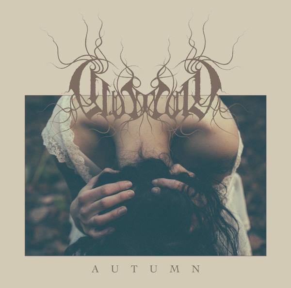 ColdWorld - Autumn (2016) Album Info