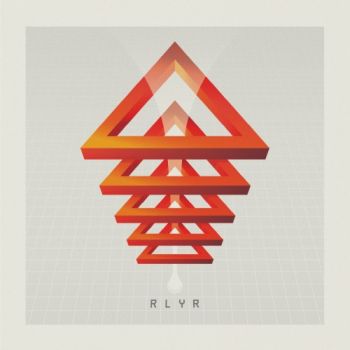 RLYR - Delayer (2016) Album Info