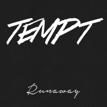 TEMPT - Runaway (2016) Album Info