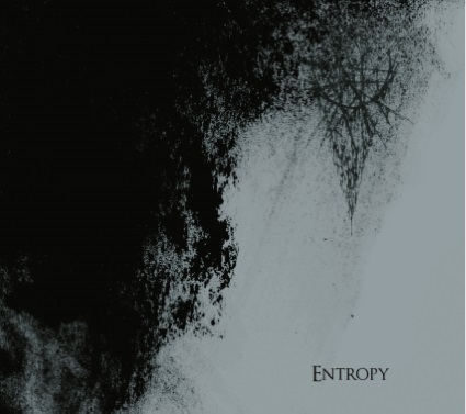 Spire - Entropy (2016)