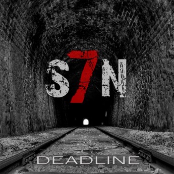 S7N - Deadline (2016) Album Info