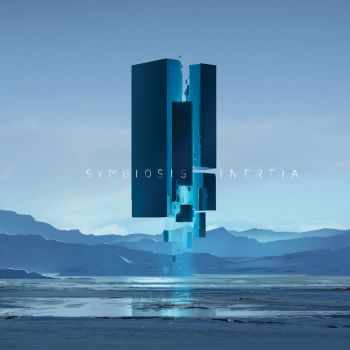 Symbiosis - Inertia (2016) Album Info